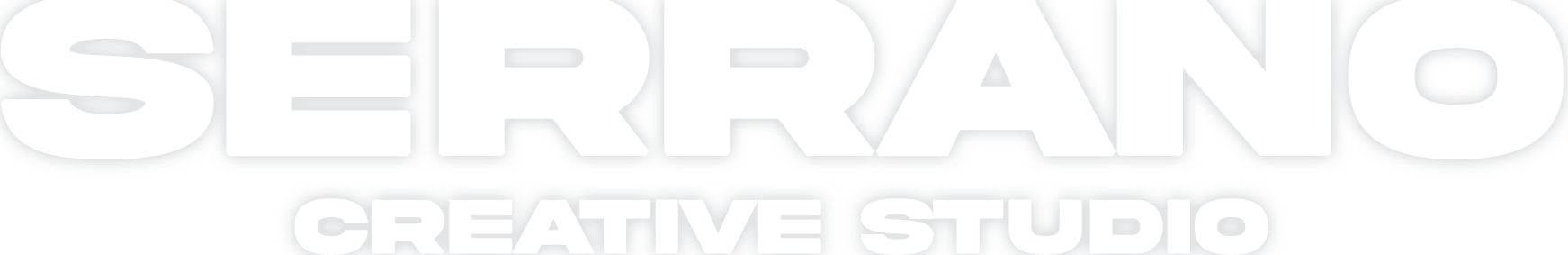 Serrano Creative Studio